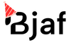 Bjaf NO