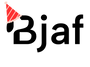 Bjaf NO