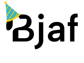 Finn utstyr til hunden din her