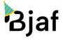 Bjaf NO