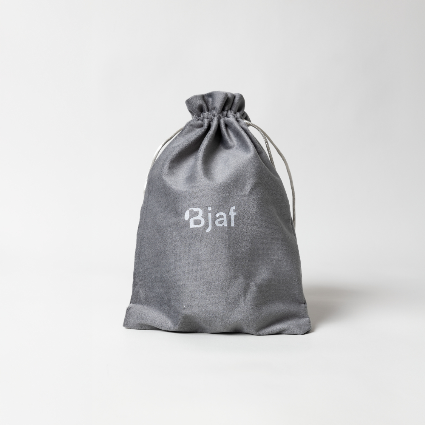 Bjaf - Etui til trimmer, 2i1 poteklippeapparat og Extreme