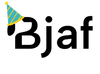 Bjaf NO